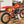 1981 Maico 490 Mega 2