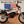 1987 Honda TLR200