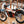 1987 Honda TLR200