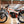 1987 Honda TLR200