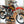 2007 HONDA CRF150R