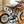 2007 HONDA CRF150R