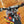 2007 HONDA CRF150R