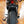 2025 Yamaha YZF-R7