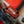 2007 HONDA CRF150R