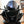 2025 Yamaha YZF-R7