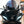 2025 Yamaha YZF-R7