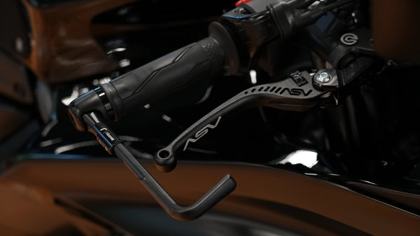 2025 Yamaha YZF-R7