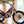 2024 Gas Gas TXT 300 Pro