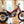 2024 Gas Gas TXT 300 Pro