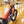 2024 Gas Gas TXT 300 Pro