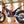 2024 Gas Gas TXT 300 Pro