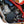 2024 Gas Gas TXT 300 Pro