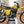 1979 YAMAHA YZ250