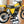1979 YAMAHA YZ250