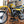 1979 YAMAHA YZ250