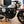 1983 Yamaha XS650