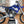 2002 YAMAHA YZ426