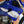 2002 YAMAHA YZ426