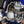 2002 YAMAHA YZ426
