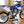 2002 YAMAHA YZ426