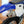2002 YAMAHA YZ426