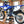 2002 YAMAHA YZ426