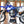 2002 YAMAHA YZ426