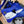 2002 YAMAHA YZ426