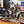 1993 Harley-Davidson FLSTN Cow Glide