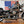 1993 Harley-Davidson FLSTN Cow Glide
