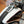1993 Harley-Davidson FLSTN Cow Glide