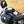1993 Harley-Davidson FLSTN Cow Glide
