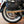 1993 Harley-Davidson FLSTN Cow Glide