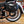 1993 Harley-Davidson FLSTN Cow Glide