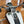 1993 Harley-Davidson FLSTN Cow Glide