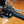 1993 Harley-Davidson FLSTN Cow Glide