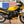 1984 Yamaha RZ350