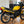 1984 Yamaha RZ350