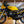1984 Yamaha RZ350