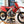 2007 Honda CR250R