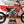 2007 Honda CR250R