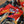 2007 Honda CR250R
