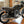 1975 HONDA CB500T