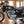 1975 HONDA CB500T