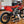 2007 Honda CR250R