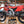 2007 Honda CR250R