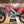 2007 Honda CR250R