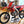 2007 Honda CR250R