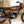 1972 YAMAHA R5 360